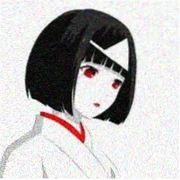 读者头像：榊原